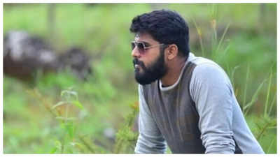 ‘Kanguva’ editor Nishad Yusuf found dead in Kochi