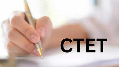 CBSE CTET 2024: 7 strategies to score above 120 in the Central Teacher Eligibility Test