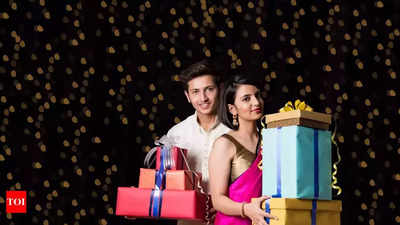 Diwali 2024: Last-minute diwali gifts under Rs 999 to delight your loved ones