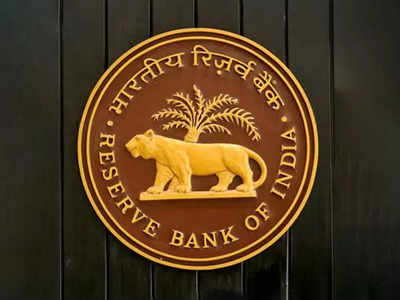 RBI report shows India's forex reserves cover stands at 11.2 months of imports with a slight decline