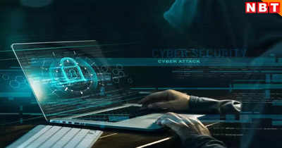 India needs stronger security measures to tackle cyber attacks: experts