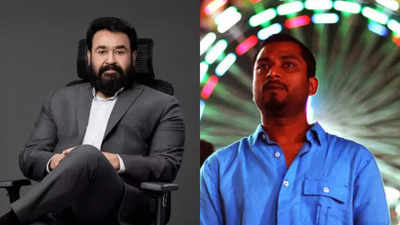 Mohanlal to reunite with Anwar Rasheed after 17 years for much-anticipated collaboration