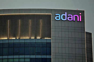 Adani Enterprises report increase in Q2 profits despite coal sector facing slowdown