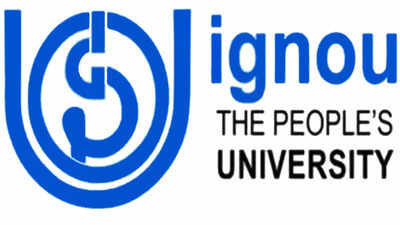 IGNOU begins PhD admissions for 2024: Apply at ignouadm.samarth.edu.in