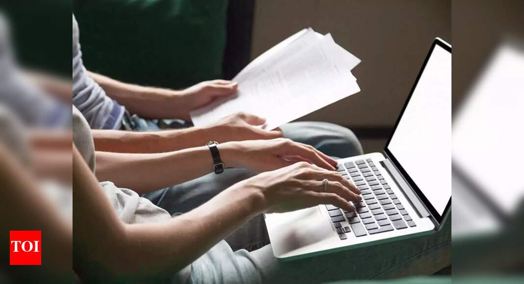 IGNOU TEE December 2024 assignment submission deadline extended: Check details here