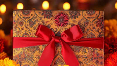 The perfect Diwali hampers for each zodiac sign