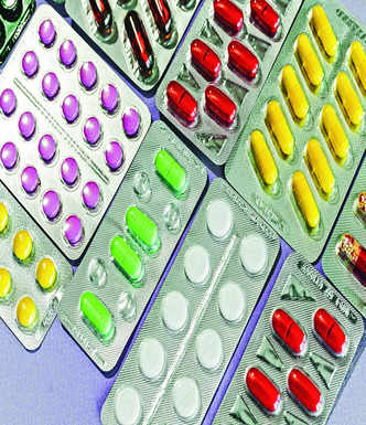 Rogue pharmacies get taste of own medicine