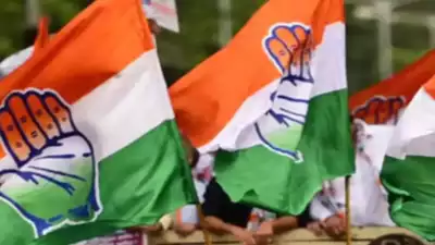 Loan waiver, sops for women: Congress may rely on its Telangana-Karnataka card