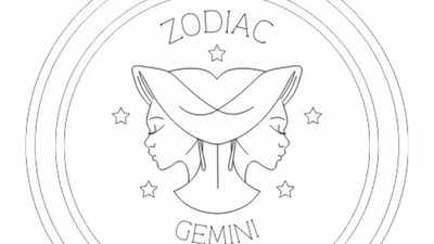 Gemini Horoscope for November: Love, health and wealth insights