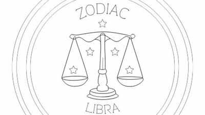 Libra Horoscope for November: Love, health, and wealth insights