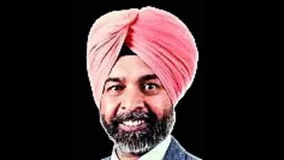 Tajinder Grewal Wins Saskatchewan Election: NDP Politician with ...