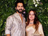 Varun Dhawan names his daughter Lara, know the meaning