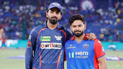 IPL: KL Rahul back in auction pool, suspense around Rishabh Pant, Shreyas Iyer