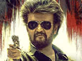 Rajinikanth's cop-thriller Vettaiyan drops on OTT