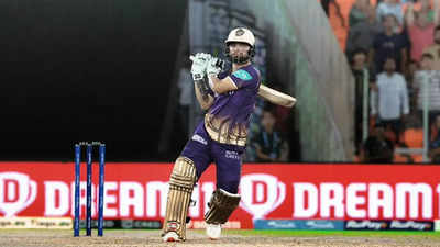 KKR Retention List 2025: Full list of Kolkata Knight Riders' retentions before IPL 2025 mega auction