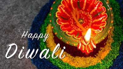 Happy Diwali 2024: WhatsApp status, GIFs and greetings to share with family and friends