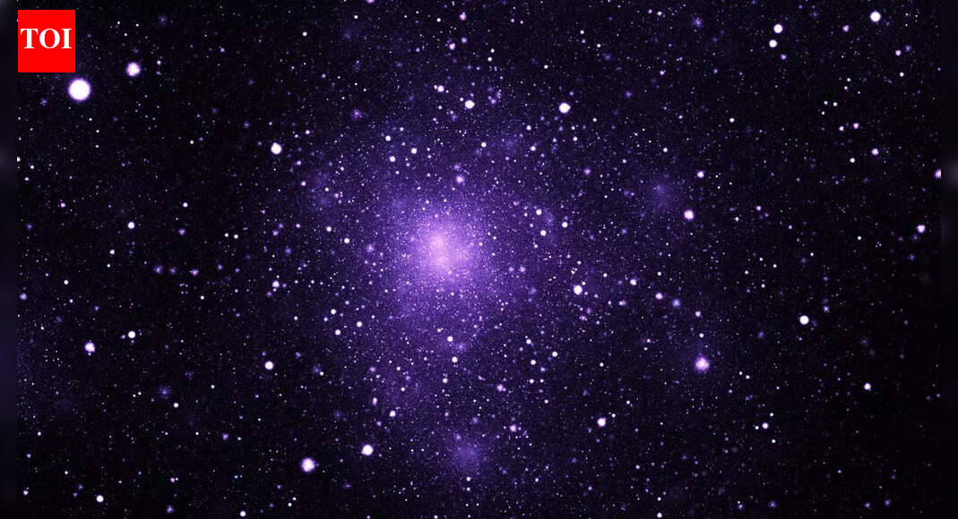 7 weirdest stars in the universe