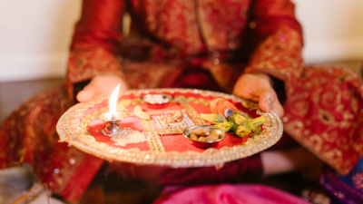 Diwali 2024 Puja Guide: Puja Vidhi, Laxmi Pooja Shubh Muhurat, Mantras and Everything You Need to Know