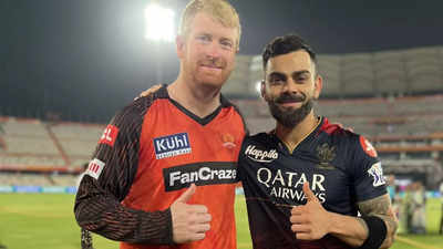 IPL 2025: Heinrich Klaasen supera Virat Kohli como a melhor retenção