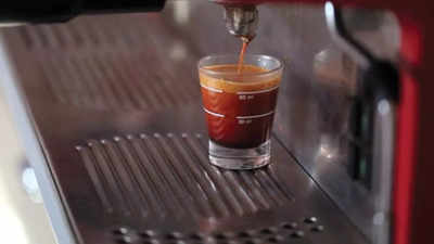 All hail Red Espresso! The South African beverage rises as a global super-drink