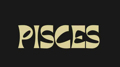 Pisces, Monthly Horoscope, November 2024: Relationships may face resistance and mood swings