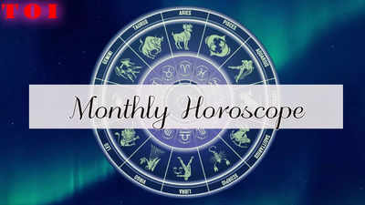 Monthly Career Horoscope November 2024: Read monthly astrological job forecasts for all zodiac signs.