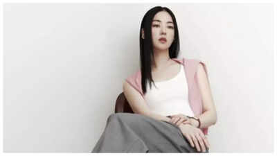 Jeon Yeo Been to star in the new romance comedy 'Good Girl Boo Semi'