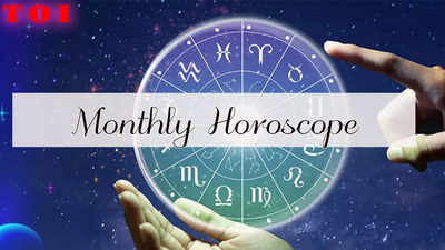 Monthly Health Horoscope November 2024: Read monthly astrological health predictions for all zodiac signs