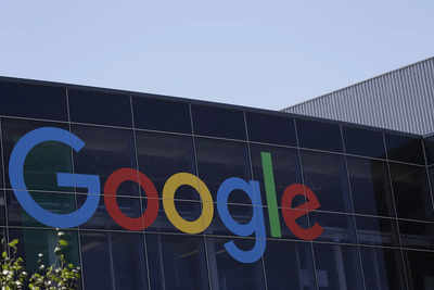 Why Russia has fined Google more than the GDP of the entire world - Times  of India