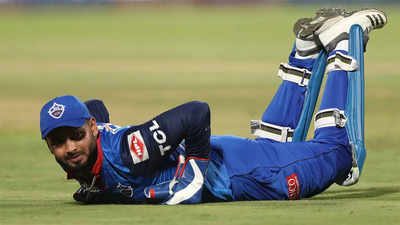 IPL Retentions: Top 10 players who haven't been retained