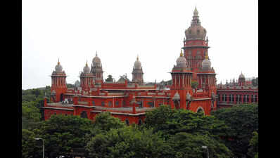 Madras HC pushes panic button, flags tobacco product addiction among school students