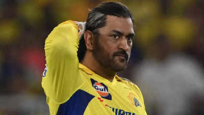 EXPLAINED: How did CSK retain MS Dhoni for just Rs. 4 crore?