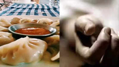 Six arrested over death linked to contaminated momos in Hyderabad