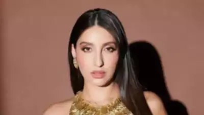 Nora Fatehi revela que não foi paga pelas canções icónicas 'Dilbar' e 'Kamariya'