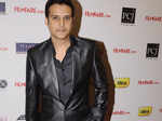 Stars at Filmfare Nominations bash