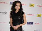 Stars at Filmfare Nominations bash