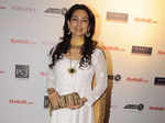 Stars at Filmfare Nominations bash