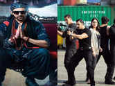 ‘BB3’ vs Singham Again’: ' Its a great Diwali says expert