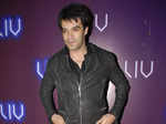 Punit Malhotra