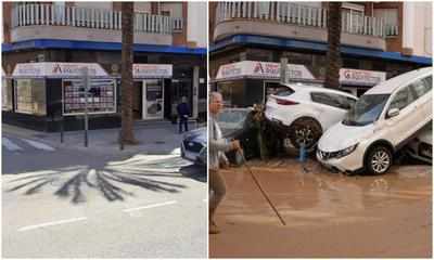 Spain’s Valencia region reels from deadliest floods in decades: Why did over 205 lives end in tragedy?