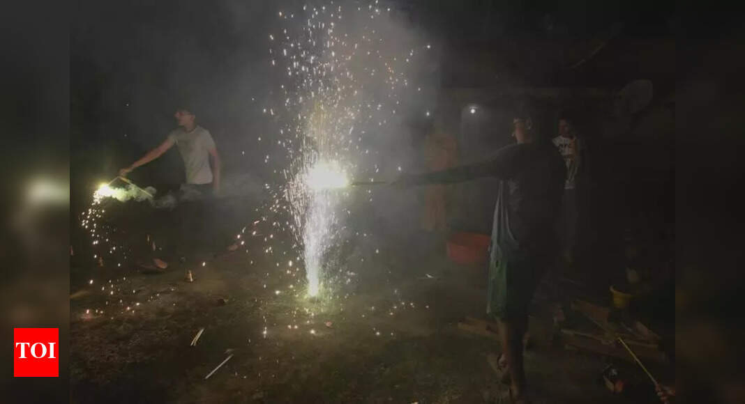 timesofindia.indiatimes.com thumbnail