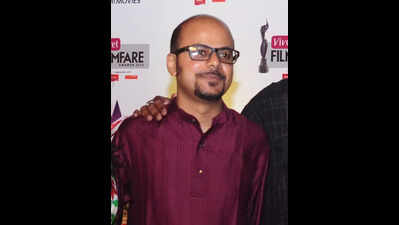 Srijato threatens legal action against talk show