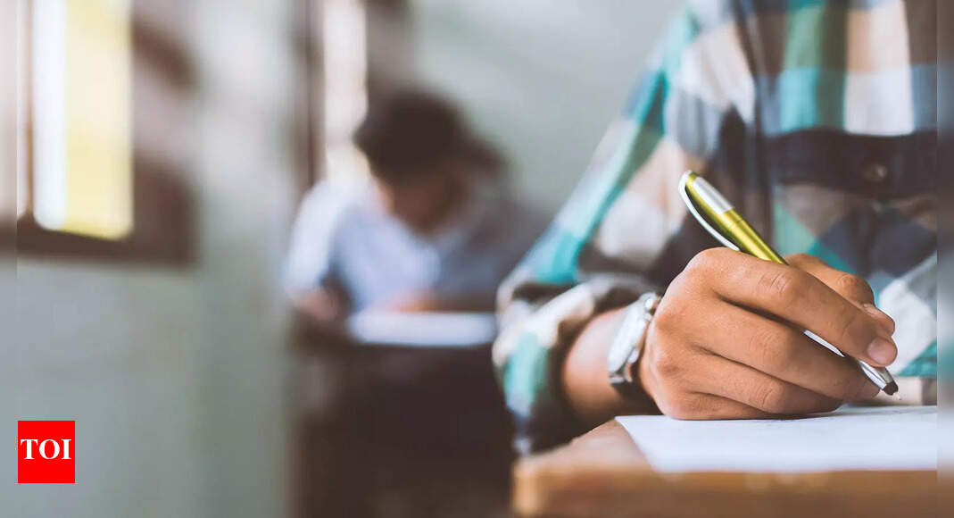 CSBC Bihar Police Constable Result 2024 awaited: How to check one declared