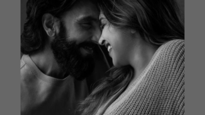 Deepika Padukone-Ranveer Singh mengungkapkan foto pertama putri Dua: Bagaimana nama cantik ini diungkapkan dalam berbagai bahasa India