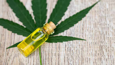 What is CBD oil? Know the health benefits of this oil derived from cannabis