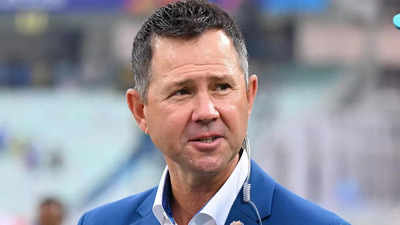 Ricky Ponting quer que o Punjab Kings seja o franchise mais 