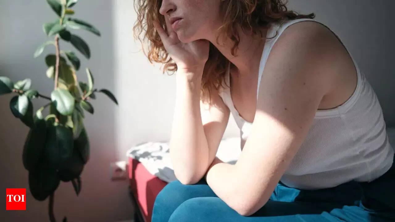after smoking cigarettes That's probably what my mama's lungs look like”: how adolescent children  react to pictorial warnings on their parents' cigarette packs | BMC Public  Health