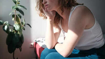 black high waisted cigarette trousers Black Cigarette Pants