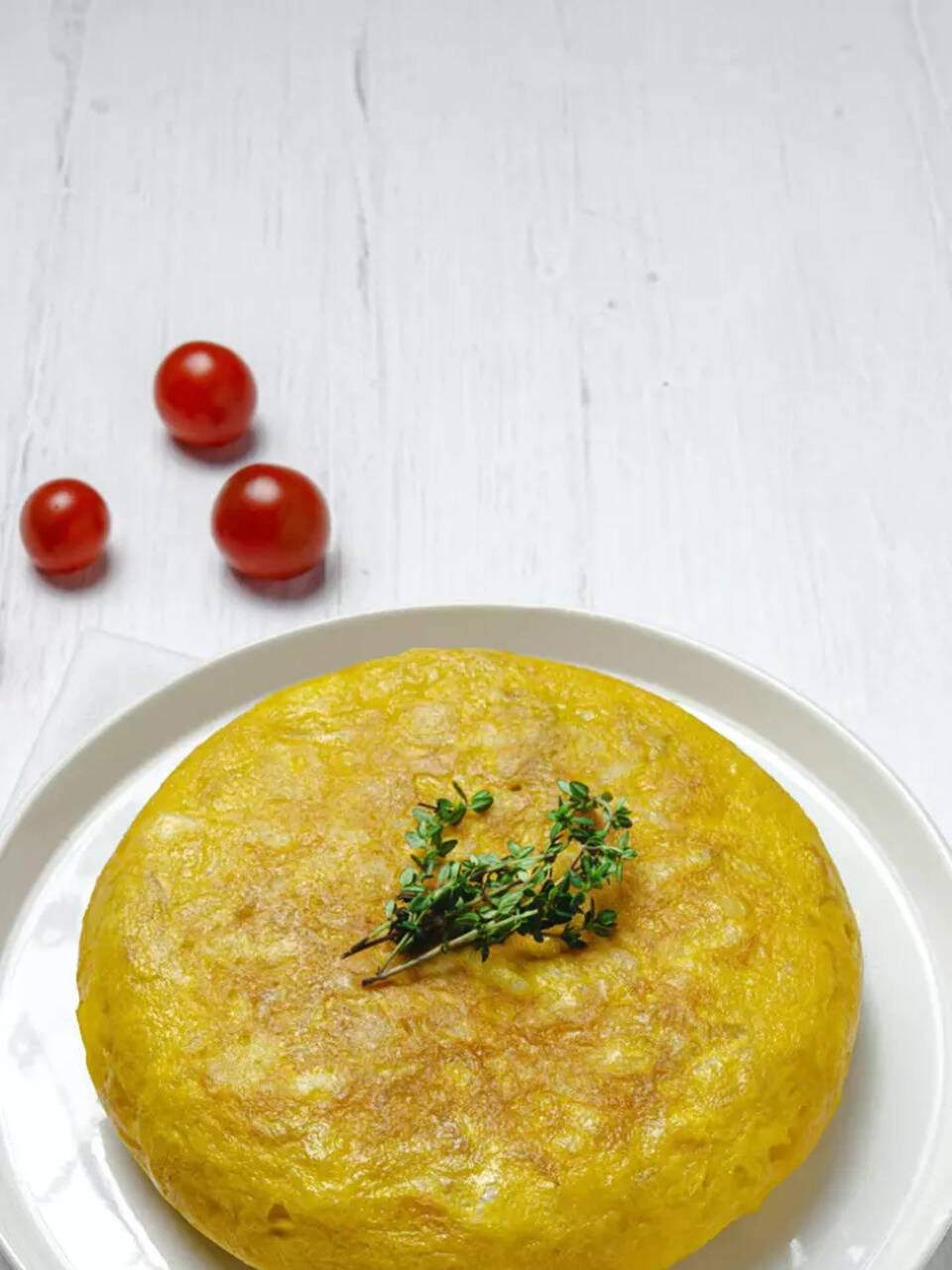 Soxta qinni sikayotgan yigit surati