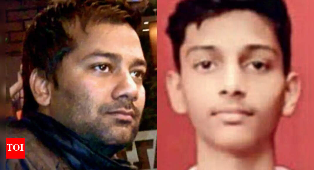 Tragic Shooting during Diwali Festivities Claims Lives of Young Family ...
